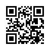 qrcode for WD1765190972