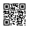 qrcode for WD1765191061