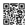 qrcode for WD1765191113