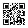 qrcode for WD1765199529