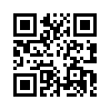 qrcode for WD1765458298