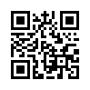 qrcode for WD1765458643