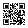 qrcode for WD1765458824