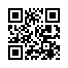 qrcode for WD1765458995
