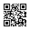 qrcode for WD1765459163