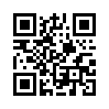 qrcode for WD1765796797