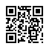 qrcode for WD1765873616