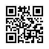qrcode for WD1765874570