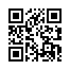 qrcode for WD1765876538