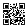 qrcode for WD1765876553