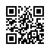 qrcode for WD1765877145