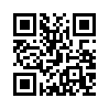 qrcode for WD1765877146