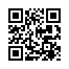 qrcode for WD1765877147