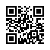 qrcode for WD1765877148