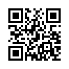 qrcode for WD1765877149