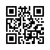 qrcode for WD1765877150