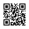 qrcode for WD1765877155