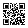qrcode for WD1765877157