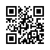 qrcode for WD1765877158