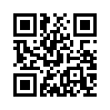 qrcode for WD1765877159