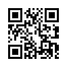 qrcode for WD1765877160