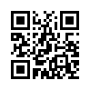 qrcode for WD1765877162
