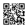 qrcode for WD1765877165