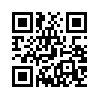 qrcode for WD1765877169