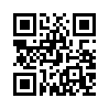 qrcode for WD1765877171