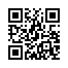 qrcode for WD1765877172