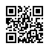 qrcode for WD1765877172