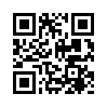 qrcode for WD1765877174