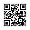 qrcode for WD1765877175