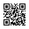 qrcode for WD1765877175