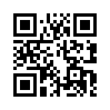 qrcode for WD1765877179