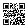 qrcode for WD1765877180