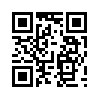 qrcode for WD1765877181