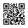 qrcode for WD1765877182