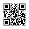 qrcode for WD1765877182
