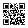 qrcode for WD1765877183