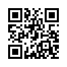qrcode for WD1765877184