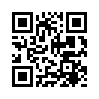 qrcode for WD1765877186