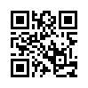 qrcode for WD1765877187