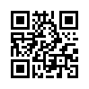 qrcode for WD1765877188