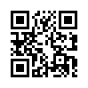 qrcode for WD1765877190