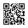 qrcode for WD1765877191
