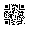 qrcode for WD1765877192
