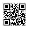 qrcode for WD1765877193