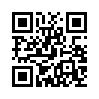 qrcode for WD1765877194