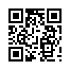 qrcode for WD1765877194